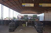 (Foto: Divulgação/Prefeitura de Votuporanga)
