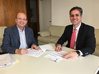 (Foto: Divulgação/Prefeitura de Votuporanga)