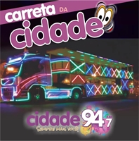(Foto: Reprodução)