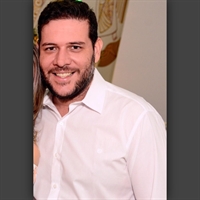 Foto: Arquivo pessoal 