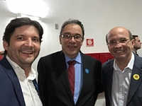 (Foto: Divulgação/Prefeitura de Votuporanga)