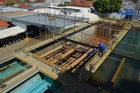 (Foto: Divulgação/Prefeitura de Votuporanga)