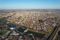 Saiba o que abre e fecha neste feriado de Natal em Votuporanga