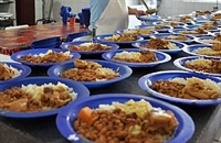 O órgão é formado por representantes de pais de alunos, professores e outras instituições (Foto: Prefeitura de Votuporanga)