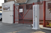 O PAT está ofertando 73 vagas de emprego nesta semana na região, sendo que 34 são em Votuporanga (Foto: Divulgação/Prefeitura de Votuporanga)