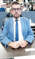 Anote Aí