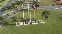 Pontes Gestal volta a obter Certificado de Regularidade Previdenciária após mais de 13 anos