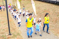  Interessados devem se inscrever presencialmente na Secretaria da Cultura e Turismo, até o dia 5 de setembro (Foto: Divulgação/Prefeitura de Votuporanga) 