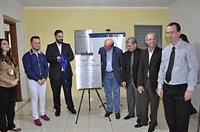 (Foto: Divulgação/Prefeitura de Votuporanga)