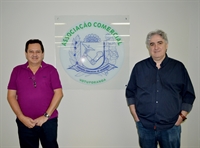 (Foto: Divulgação/ACV)