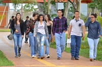 (Foto: Divulgação/Unifev)