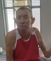Falece Antônio Capo Bianco Neto, aos 68 anos