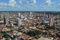 Denúncia aponta suposta pressão por demissão de petistas em Fernandópolis