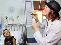 (Foto: Divulgação/Santa Casa)