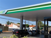 (Foto: Arquivo Pessoal)