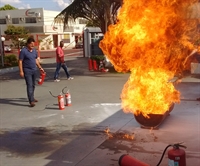 O treinamento foi realizado no próprio Centro do Empreendedor, que já dispõe de todo o equipamento necessário (Foto: Divulgação/Prefeitura de Votuporanga)