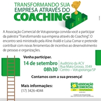 (Foto: Divulgação)