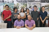 (Foto: Divulgação/Santa Casa)