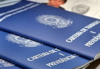 Cada vaga tem um limite de emissão de cartas de encaminhamento, que é estabelecido pela empresa que está ofertando a vaga (Foto: Agência Brasil)