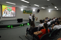 (Foto: Divulgação/ACV)