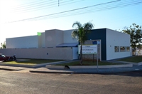 Os 29,6 mil atendimentos foram realizados nos CRAS e CREAS de Votuporanga (Foto: Divulgação/Prefeitura de Votuporanga)