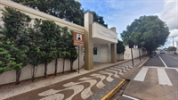 Cresce a cobrança para que a Prefeitura aumente capacidade do Cemitério Municipal de Votuporanga