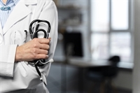 Mulher agride médico durante atendimento no Hospital Unimed Votuporanga