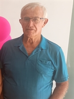 Falece Anísio Fávaro, aos 71 anos