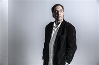 Arnaldo Antunes (Foto: Marco Favero / Agencia RBS)