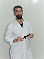 Dr. Emanuel Rivas, Fisioterapeuta Quiropraxista, oferece atendimento especializado junto à Movifísio em Votuporanga (Foto: Divulgação)