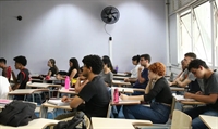 Educadores de Votuporanga têm até hoje para se inscreverem em seletiva com salário de R$ 5.565