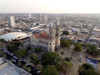 Igreja Católica terá programação especial de missas no Natal em Votuporanga