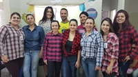(Foto: Divulgação/Santa Casa)