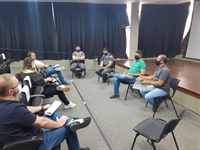 (Foto: Prefeitura de Votuporanga)