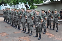 (Foto: Divulgação/Prefeitura de Votuporanga)