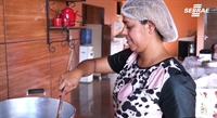 Sebrae-SP abre 135 vagas para consultoria gratuita a produtores rurais na região de Votuporanga