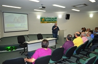 (Foto: Divulgação/ACV)