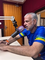Votuporanga busca melhor classificação da história nos Jogos Abertos