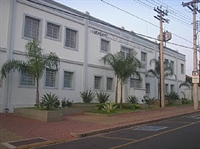 (Foto: Divulgação/Prefeitura de Votuporanga)