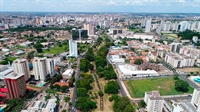 Esses fatores, somado à imprudência e à direção agressiva seriam os principais motivos que levaram a cidade a ter a maior taxa de mortalidade a cada 100 mil habitantes na média dos últimos três anos (Foto: Reprodução/Diário da Região)