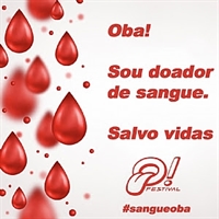 (Foto: Divulgação/Prefeitura)