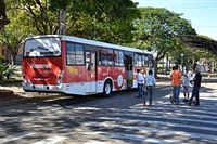 (Foto: Divulgação/Prefeitura)