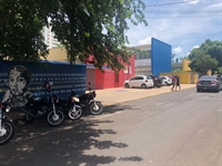 Neste turno, os votuporanguenses votaram para decidir o presidente da República e o governador do Estado de São Paulo (Foto: Fábio Ferreira/A Cidade)