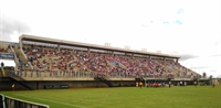 Conselho vota no mesmo formato dos anos anteriores para o Paulistão A3; CAV inicia os treinamentos para a temporada em janeiro  (Foto: Rafael Bento/CAV)