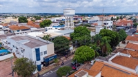 Saev Ambiental apresenta calendário de aniversário e inicia Moeda Verde Digital e Sentinelas em outubro