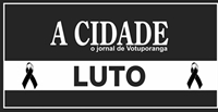 Falece Alzira Mathias Lourenço, 97 anos.