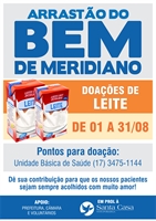 (Foto: Divulgação)