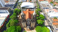 (Foto: Divulgação/Prefeitura de Votuporanga)