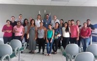 (Foto: Divulgação/Santa Casa)