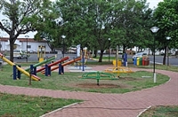 (Foto: Divulgação/Prefeitura)